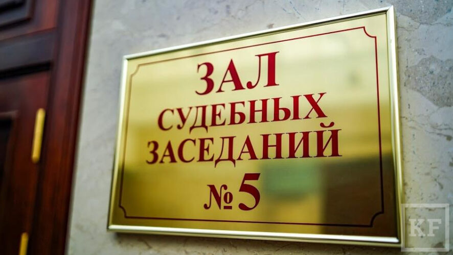 Лишенного прав мужчину не остановил штраф в 30 тысяч рублей