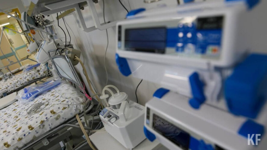 Технология поможет лекарствам адресно&nbsp;проникать в больные клетки и вызывать ферроптоз.