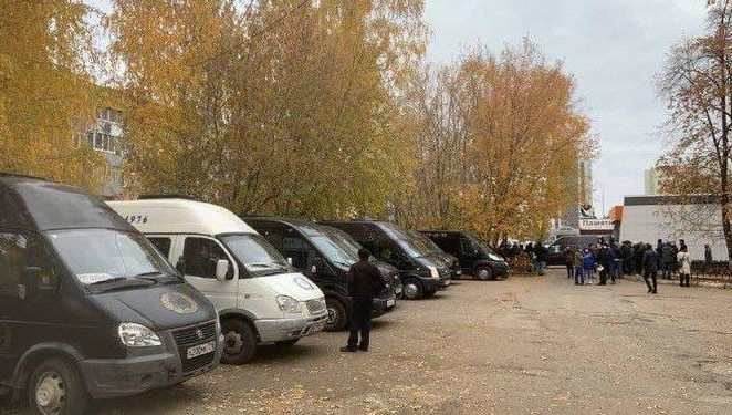 При падении самолёта погибли 16 человек.