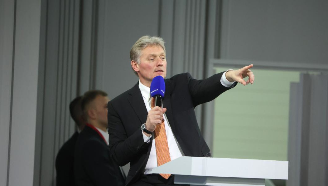 О возможности подобных мер писал Wall Street Journal.