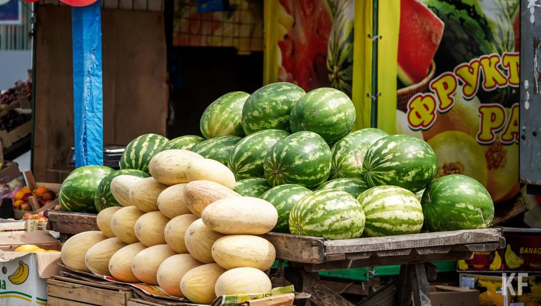 За первое полугодие нарушителям выписано штрафов на 1