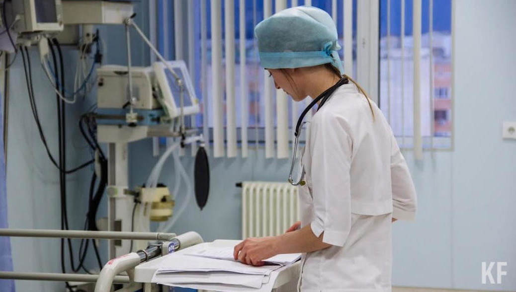 По мнению специалиста