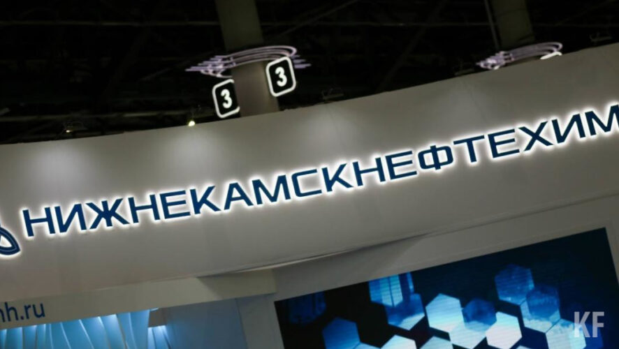 Согласно данным РСБУ