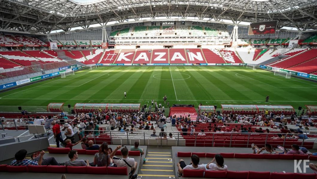 Суммарно тренера