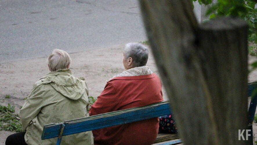 Зарисовки о том