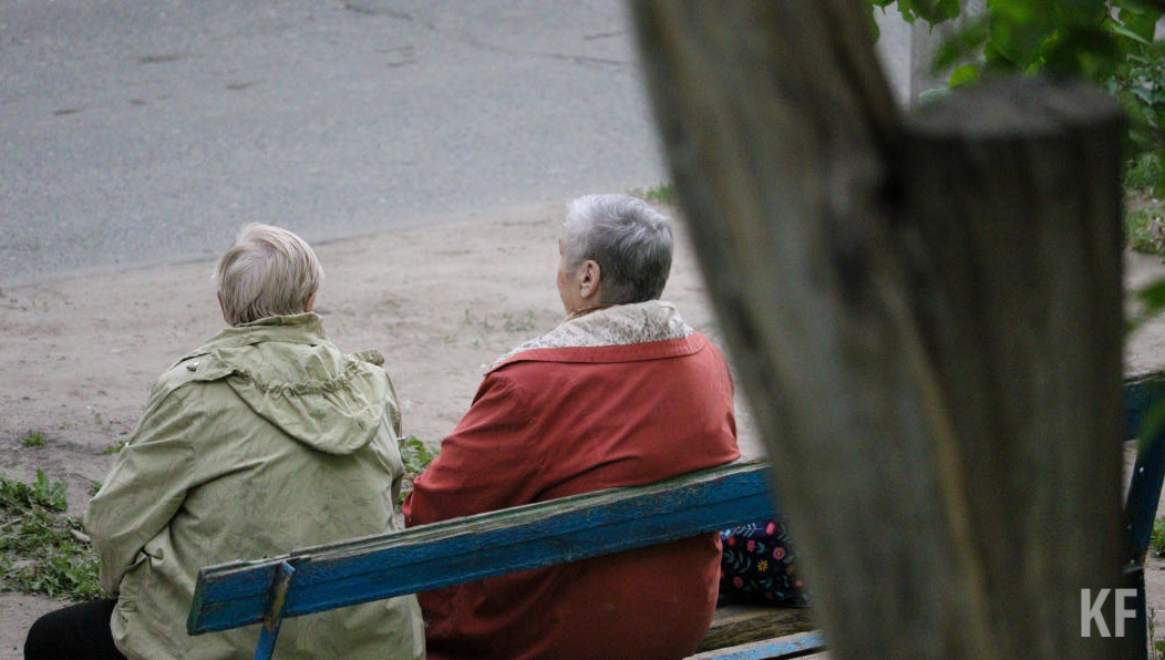 Зарисовки о том