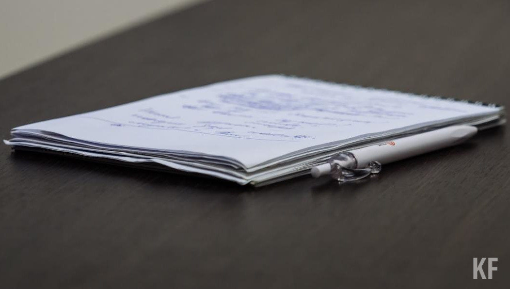 В 2022 году наблюдается положительная динамика регистрационных мероприятий.