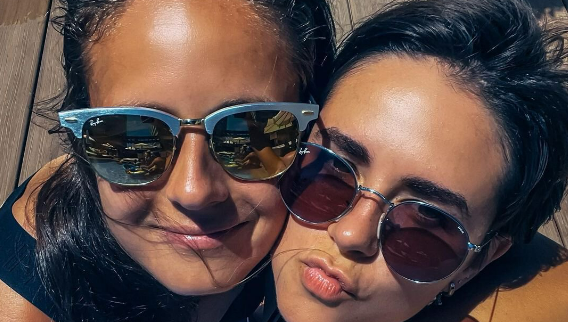 Главный тренер по художественной гимнастики считает