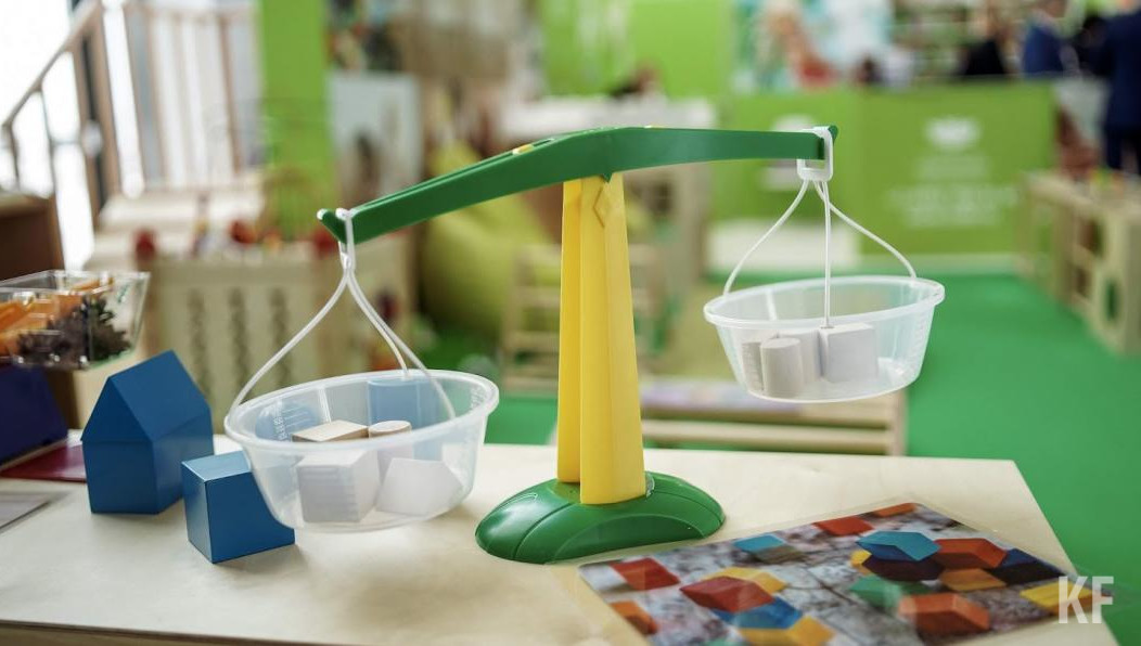 Предприятие собирается нарастить свою долю на рынке в связи с логистическими проблемами у Китая.