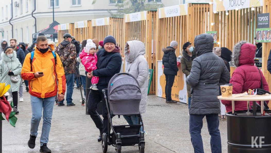 Разбираемся вместе с системным психологом