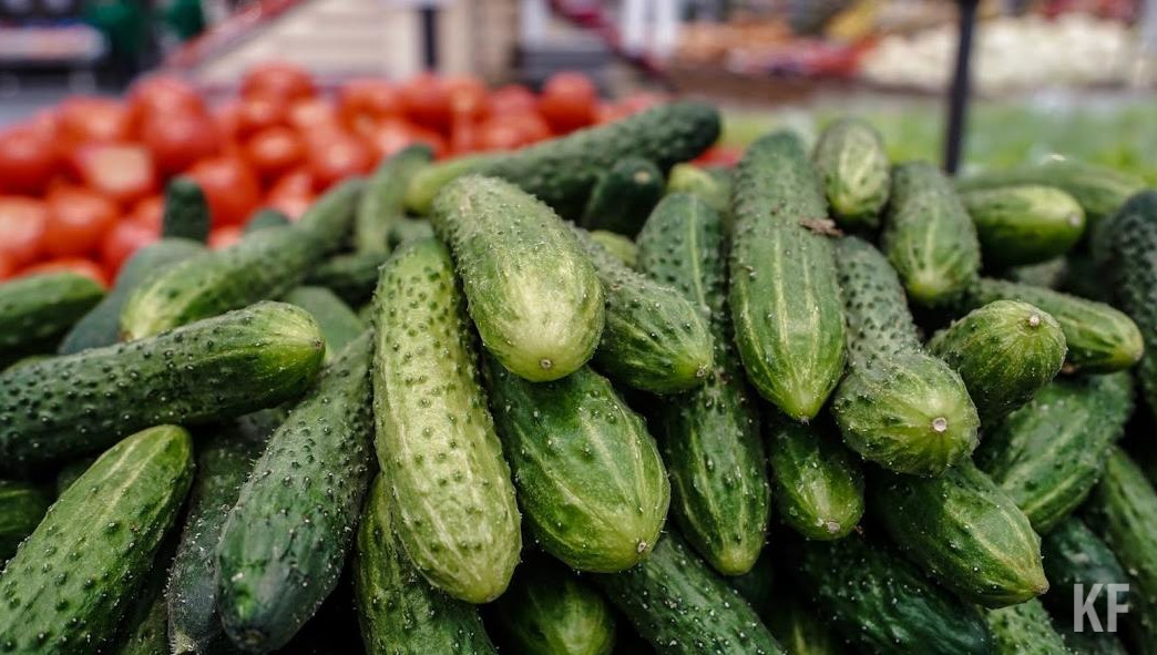 Специалисты перечислили