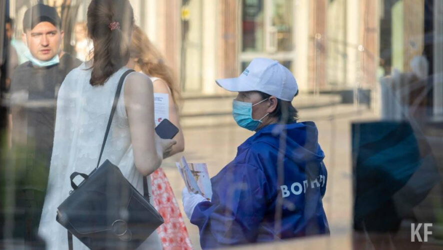 Финансирование поступит из бюджета республики.