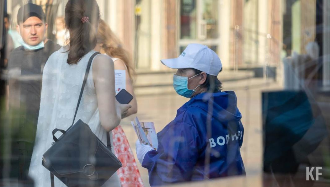 Финансирование поступит из бюджета республики.