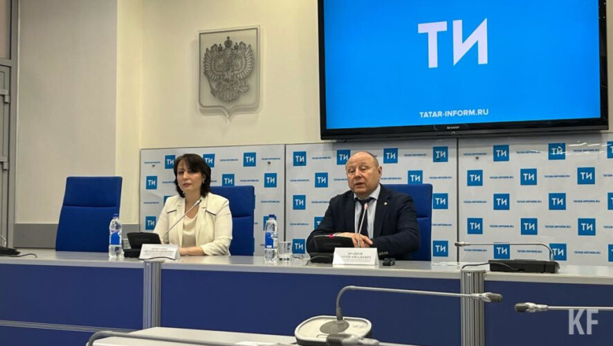 Значительное повышение платы за тепло произошло из-за холодного декабря и роста тарифов.