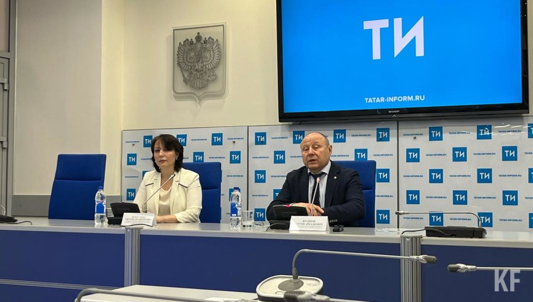 Значительное повышение платы за тепло произошло из-за холодного декабря и роста тарифов.