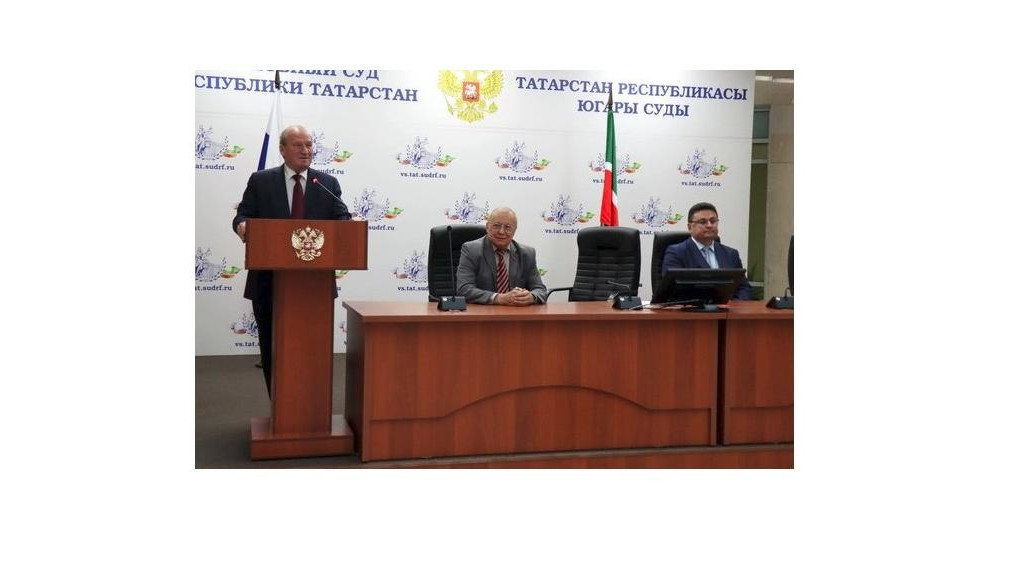 Заявки от прeтендентов будут принимaться до 9 декабря 2022 года.