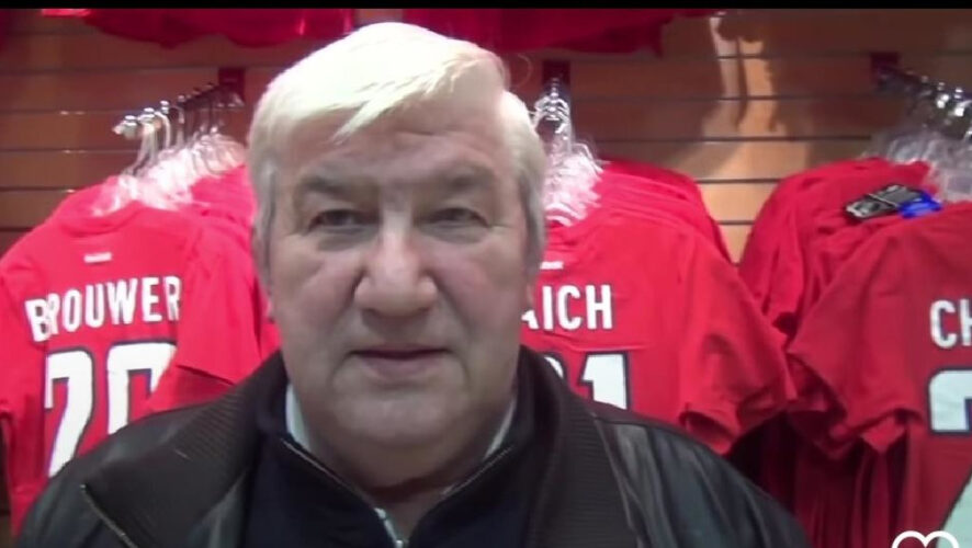 Звездный форвард &laquo;Вашингтона&raquo; экстренно прибыл в Москву после сообщения о его болезни.