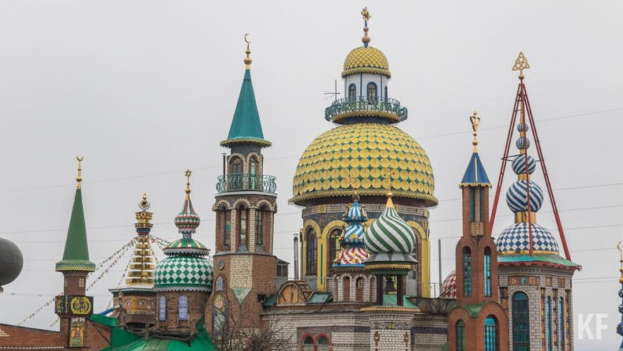 Выиграть такое звание в конкурсе республиканскому участнику помогут голоса на сайте&nbsp;Туту Арт.