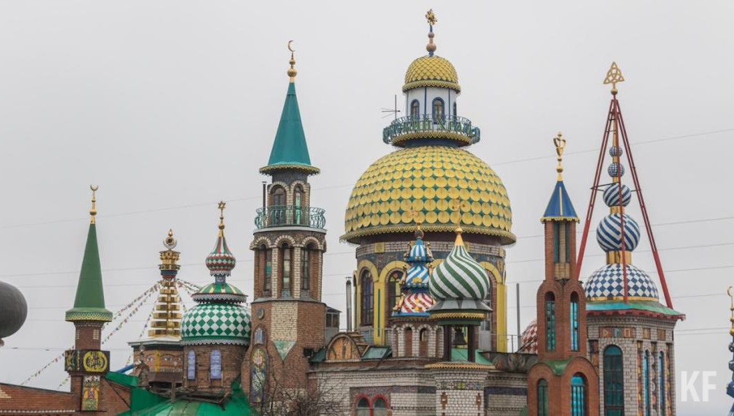 Выиграть такое звание в конкурсе республиканскому участнику помогут голоса на сайте Туту Арт.