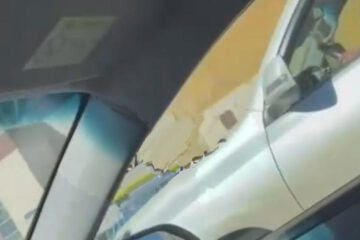 Он нашел объяснения