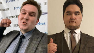 Потерпевшими выступают жители&nbsp;Екатеринбурга