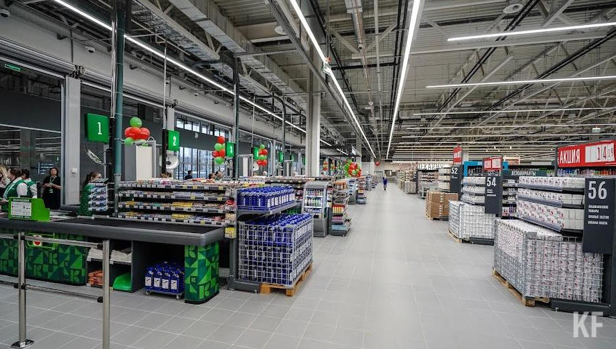 Также выросли цены на свеклу и черный чай.