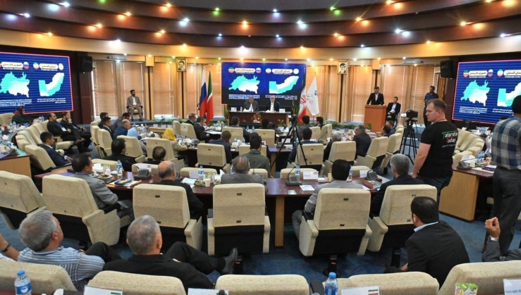 По словам президента