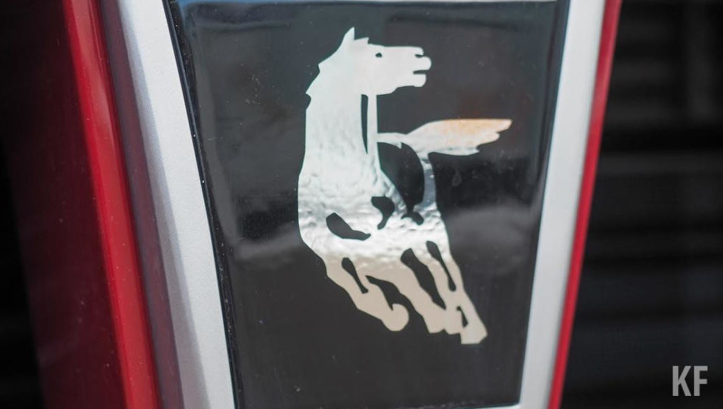 В планах компаний создание электробусов и электромобилей.