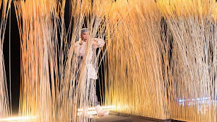 Деньги выделит столичный бюджет.