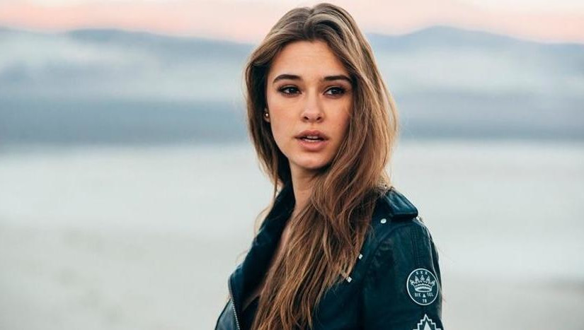 Но в колонию они все-таки отправятся: один раньше