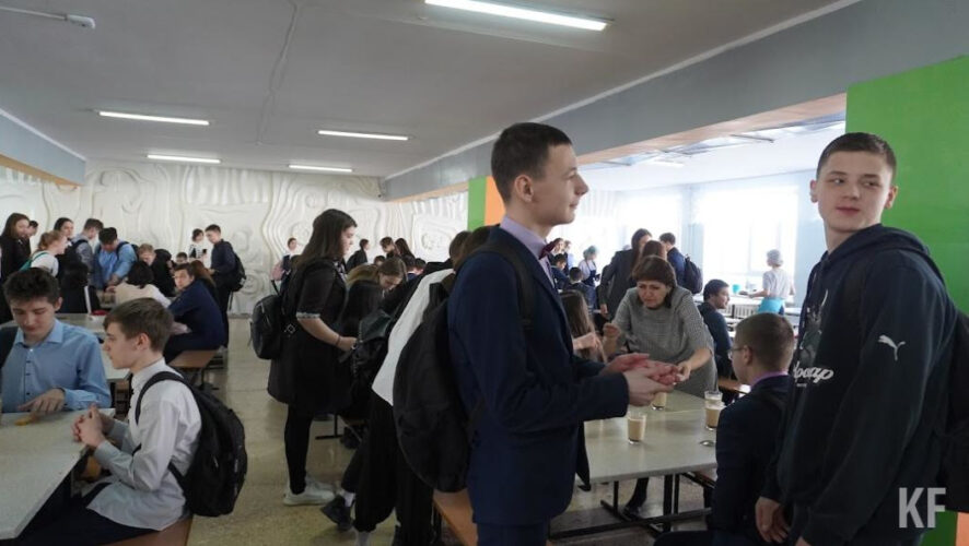 Руководствам учреждений предстоит отремонтировать&nbsp;системы водоснабжения