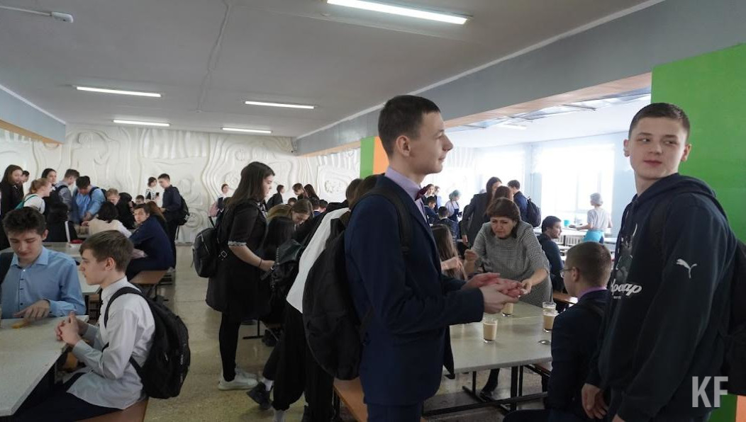 Руководствам учреждений предстоит отремонтировать системы водоснабжения