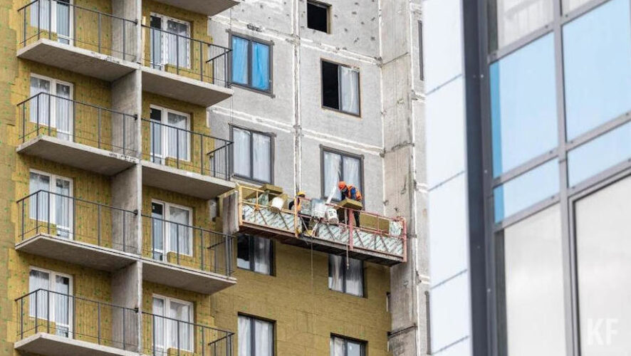 На эти цели выделено 2