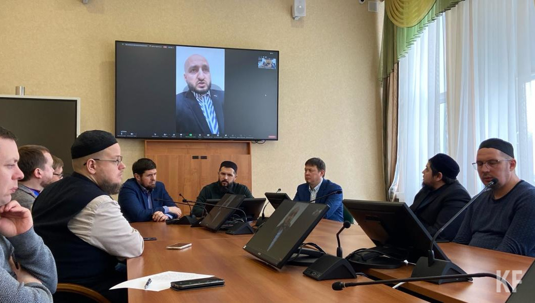 После внесения правок документ внесут на рассмотрение Госдумы во втором чтении.