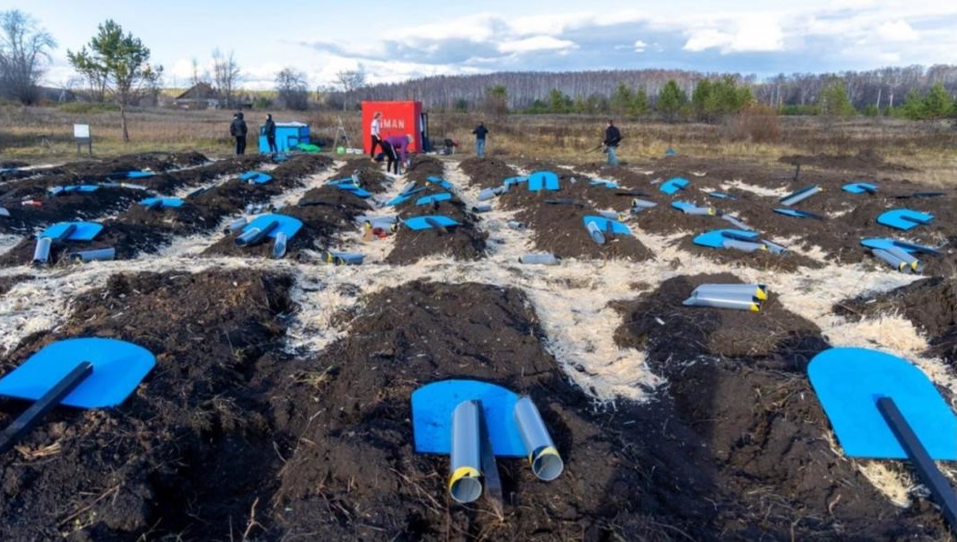 Авторы идеи заявили