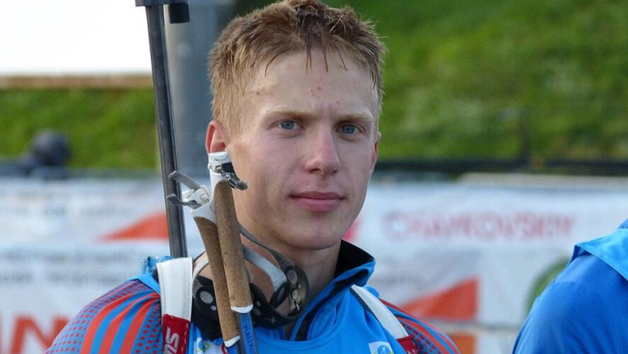 По предварительной информации