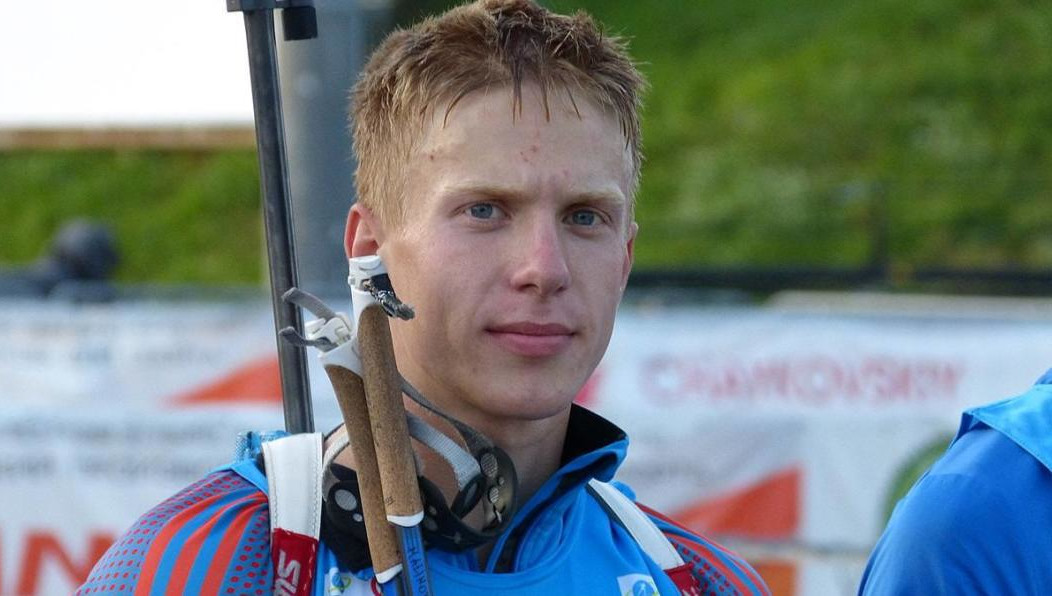 По предварительной информации