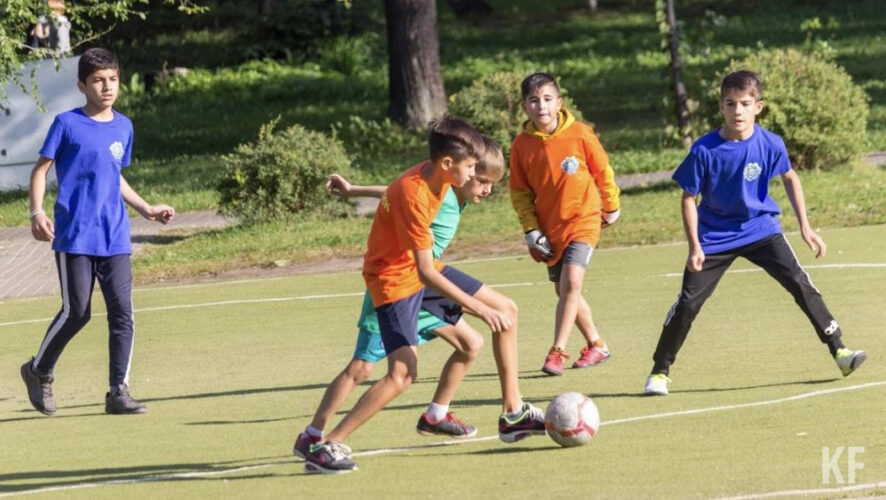 Удорожание объясняться возросшими расходами на продукты и коммунальные услуги.