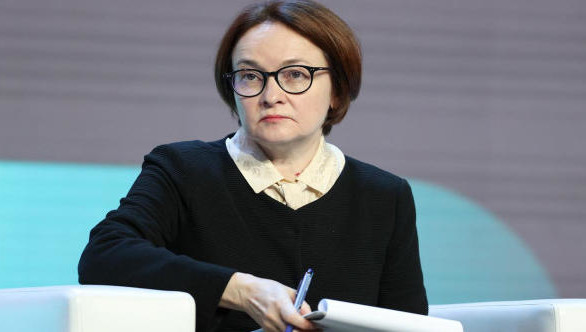 При дальнейшей продаже такого жилья люди окажутся в ситуации