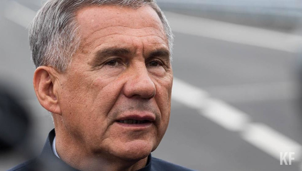 Необходимо определить компетентных специалистов в этой сфере во всех органах власти