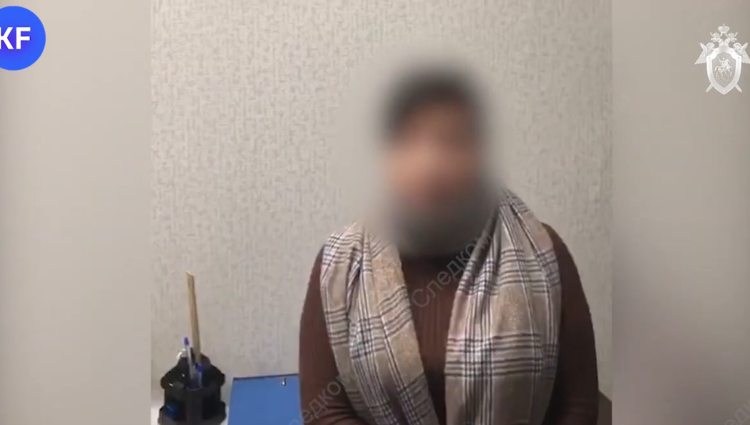 Эксперты считают