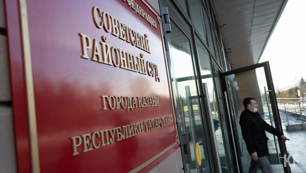 В квартире найдены оборудование для производства наркотиков