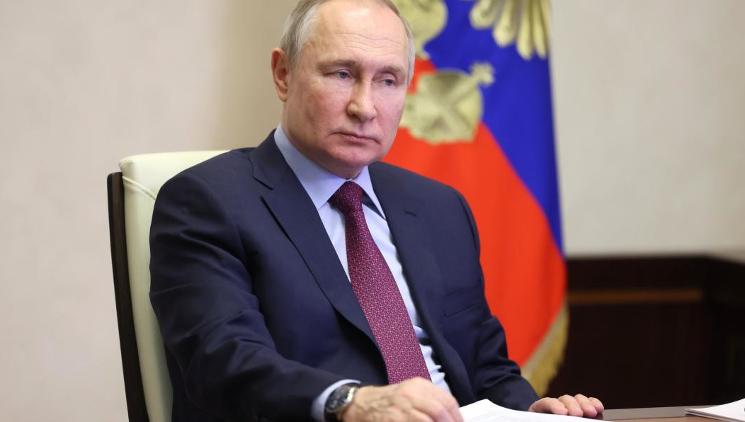 Чтобы это прекратить