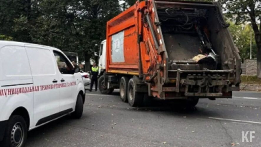 В петиции говорится