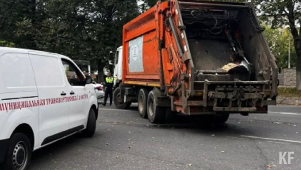 В петиции говорится