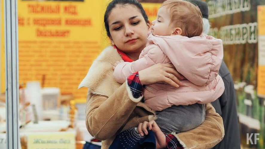 Указ вступит в силу с 1 января 2023 года.