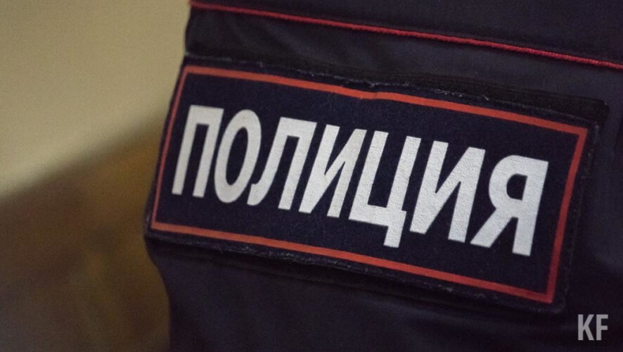 Сумма ущерба составила 70 тысяч рублей.