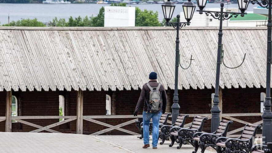 Собранные средства направляют на проектирование