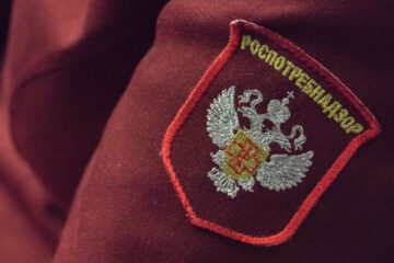 На этой неделе в суд пригласили пятерых.