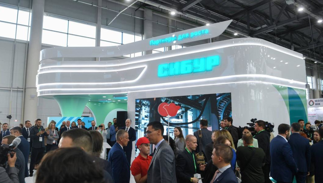 Все они нужны для различных отраслей.